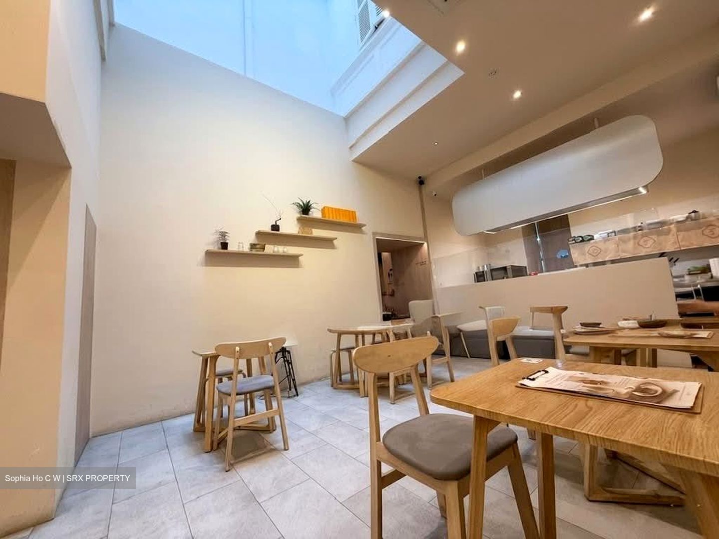 Lian Huat Building (D2), Retail #584734221